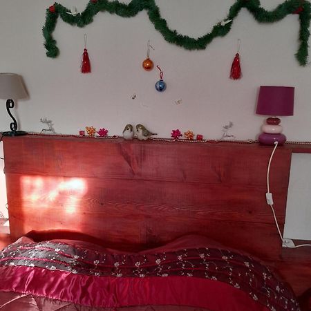 Francheville  Chez Josie, Gite Independant, Jardin Prive, Calme, Parking Gratuit, מראה חיצוני תמונה
