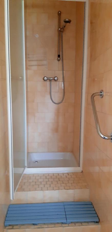 Francheville  Chez Josie, Gite Independant, Jardin Prive, Calme, Parking Gratuit, מראה חיצוני תמונה