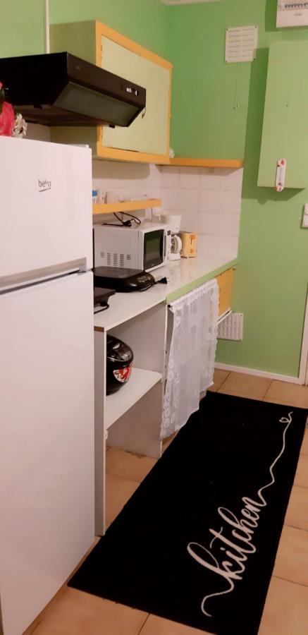 Francheville  Chez Josie, Gite Independant, Jardin Prive, Calme, Parking Gratuit, מראה חיצוני תמונה