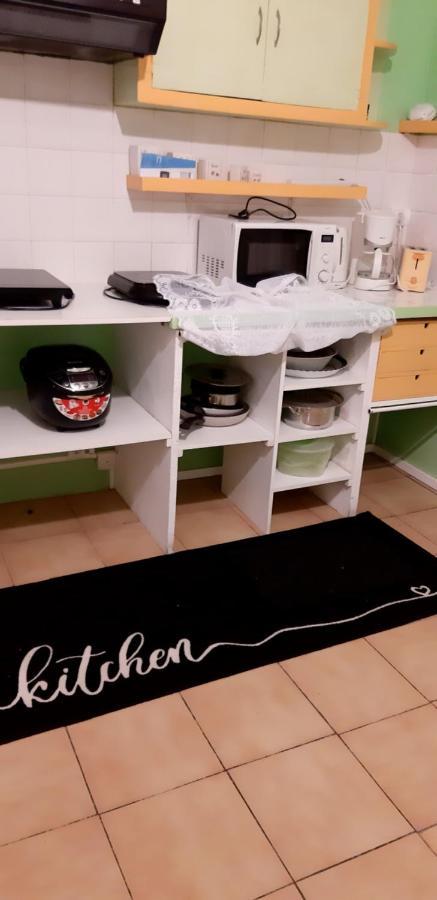 Francheville  Chez Josie, Gite Independant, Jardin Prive, Calme, Parking Gratuit, מראה חיצוני תמונה