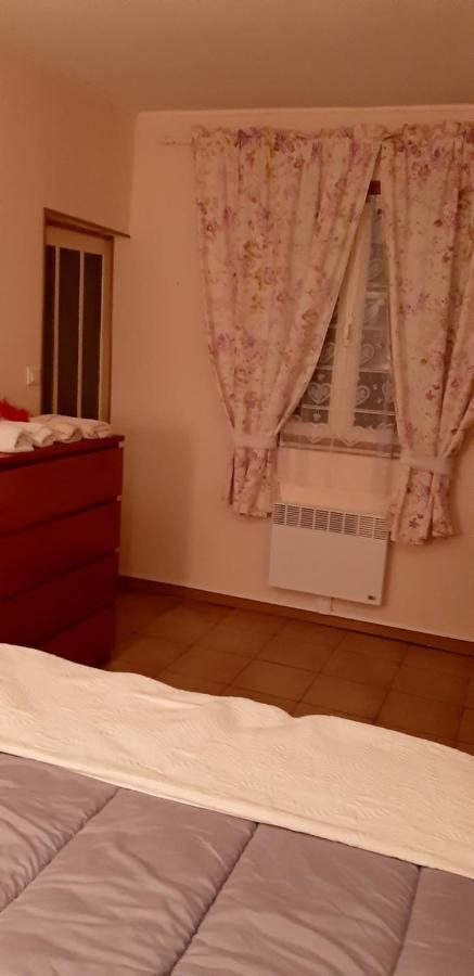 Francheville  Chez Josie, Gite Independant, Jardin Prive, Calme, Parking Gratuit, מראה חיצוני תמונה