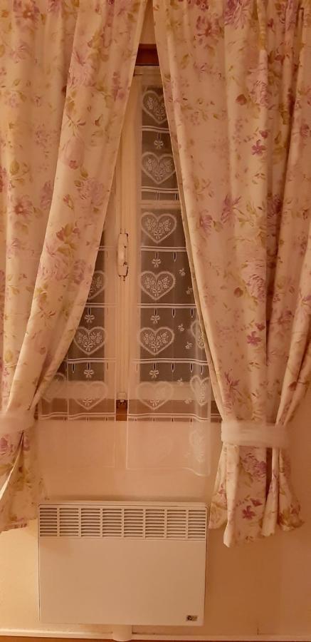 Francheville  Chez Josie, Gite Independant, Jardin Prive, Calme, Parking Gratuit, מראה חיצוני תמונה