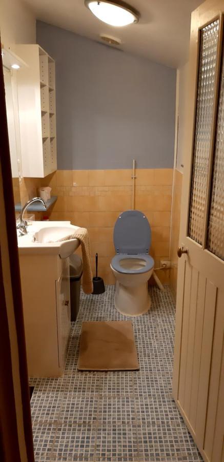 Francheville  Chez Josie, Gite Independant, Jardin Prive, Calme, Parking Gratuit, מראה חיצוני תמונה