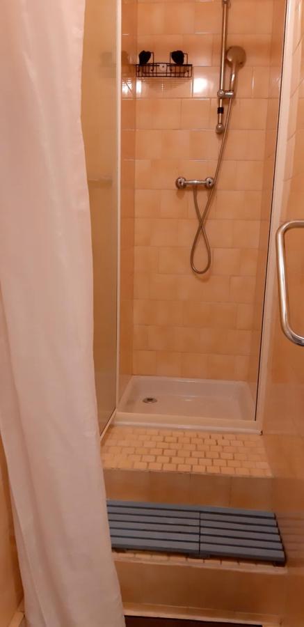Francheville  Chez Josie, Gite Independant, Jardin Prive, Calme, Parking Gratuit, מראה חיצוני תמונה