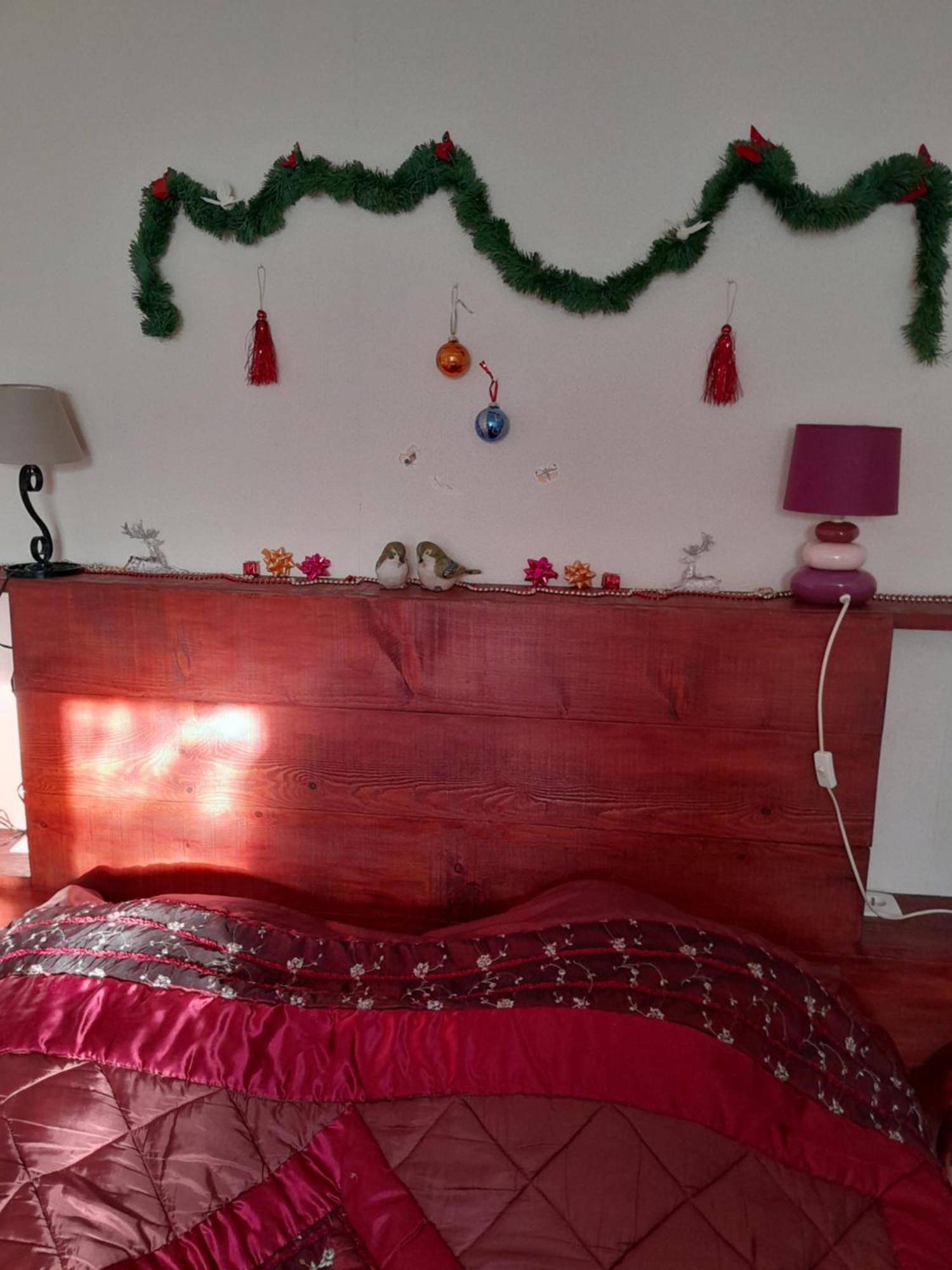 Francheville  Chez Josie, Gite Independant, Jardin Prive, Calme, Parking Gratuit, מראה חיצוני תמונה