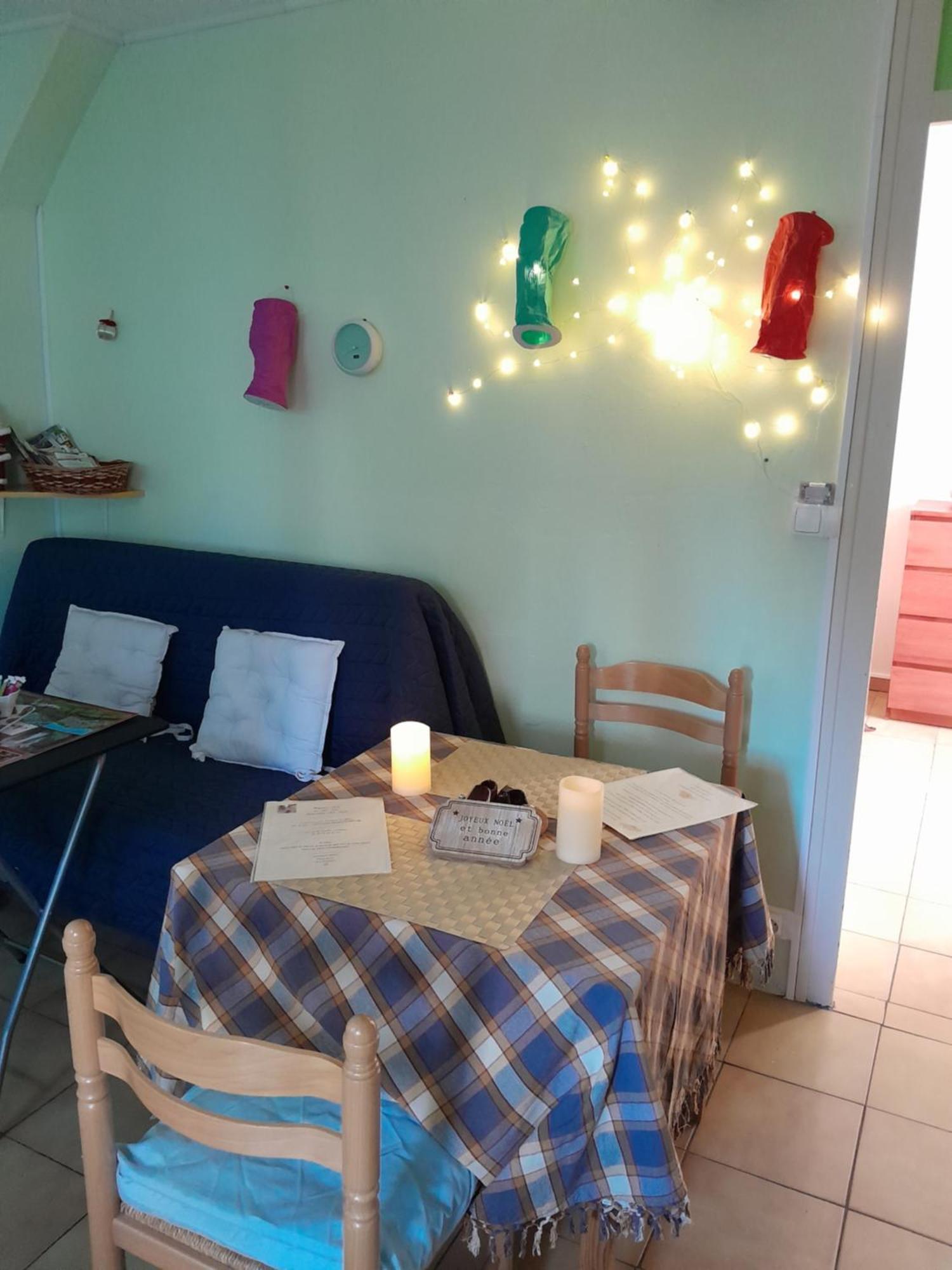 Francheville  Chez Josie, Gite Independant, Jardin Prive, Calme, Parking Gratuit, מראה חיצוני תמונה